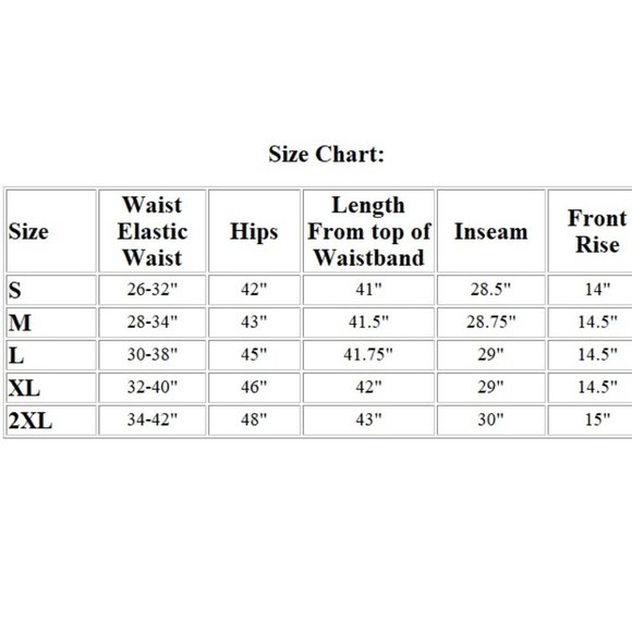 Baggy Sweatpants for Women Relaxed Fit Joggers with pockets Oversized Navy Blue - Picture 12 of 12